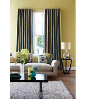 Orb Clear 1 Light Table Lamp Clear E27-2