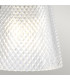 Hudson 3 Light Wall Light Polished Chrome IP44-5
