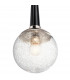 Kichler Marilyn 1 Light Pendant Polished Nickel-2