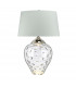 Samara Large Table Lamp Glass-1