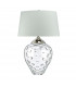 Samara Large Table Lamp Glass-2