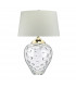 Samara Large Table Lamp Glass-3