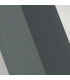 Sandvik Outdoor 2 Light Up & Down Wall Light Graphite IP65 GU10 LED-6