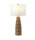 Vauxhall 1 Light Table Lamp-1