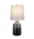 Woolwich 1 Light Table Lamp E27-1