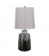 Woolwich 1 Light Table Lamp E27-2