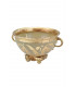 Rocheblave Decorative Bowl