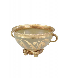Rocheblave Decorative Bowl