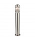 Penrith Bollard - 800mm Stainless Steel IP44