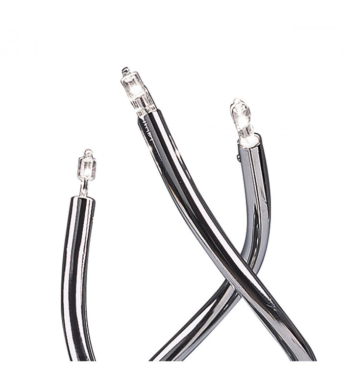 Aire Table Lamp 3 Light G4 Polished Chrome NOT LED/CFL Compatible-7