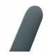 Andes Wall Light 6W LED 3000K 550lm IP65 Anthracite 3yrs Warranty-4