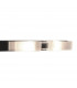 (0037 009) Arco Linear Ceiling 4 Light G9 Satin Nickel-5