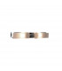 (0037 007) Arco Wall 2 Light G9 Satin Nickel-1