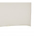 Arcs Wall Lamp 8W LED 3000K 830lm IP54 Sand White 3yrs Warranty-5