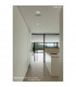 Basico COB Downlight 9.5cm Round 5W COB LED 4000K 450lm Matt White Driver Included 3yrs Warranty-3