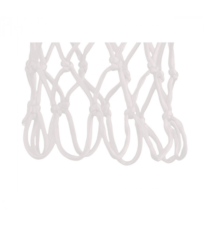 Basketball Wall Lamp 1 x E27 Matt White-7