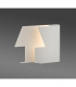 Book Table Lamp Right 7W LED 3000K 420lm White 3yrs Warranty-2