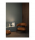 Book Table Lamp Right 7W LED 3000K 420lm White 3yrs Warranty-3