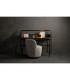 Book Table Lamp Right 7W LED 3000K 420lm White 3yrs Warranty-4