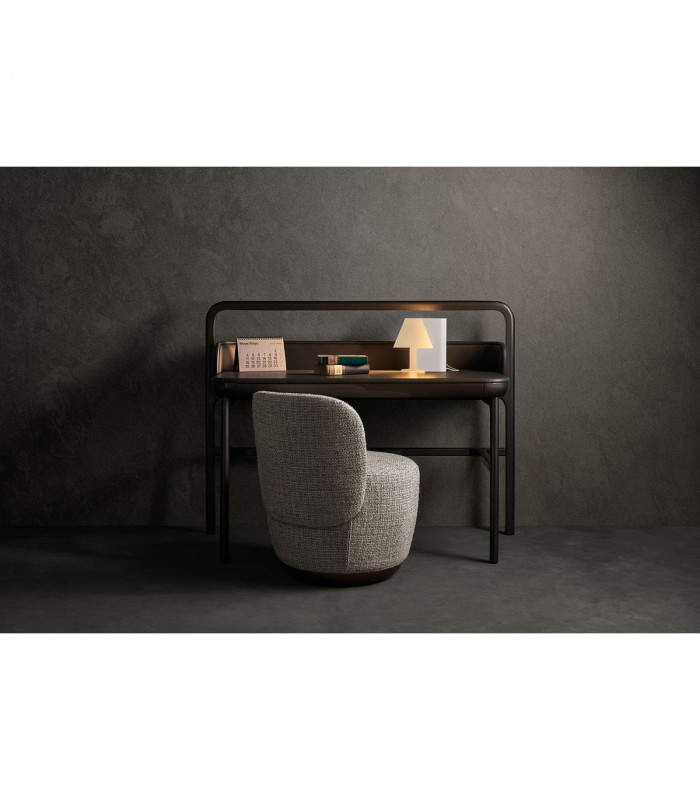 Book Table Lamp Right 7W LED 3000K 420lm White 3yrs Warranty-4