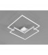 Boutique Ceiling 79W LED 3000K 4250lm White 3yrs Warranty-2