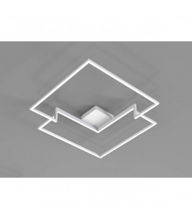 Boutique Ceiling 79W LED 3000K 4250lm White 3yrs Warranty-2