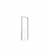 Boutique Rectangle Wall Lamp Dimmable 21W LED 3000K 1130lm White 3yrs Warranty-1