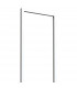 Boutique Rectangle Wall Lamp 50W LED 3000K 2740lm White 3yrs Warranty-4