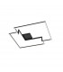 Boutique Ceiling Dimmable 79W LED 3000K 4250lm Black 3yrs Warranty-1