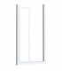 Boutique Rectangle Wall Lamp 40W LED 3000K 2250lm White 3yrs Warranty-3