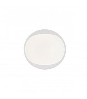 Box Dimmable Ceiling 24W LED With Remote Control 3000K-6000K 900lm White 3yrs Warranty-1