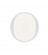 Box Dimmable Ceiling 36W LED With Remote Control 3000K-6000K 1400lm White 3yrs Warranty-1