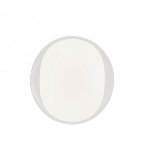 Box Dimmable Ceiling 36W LED With Remote Control 3000K-6000K 1400lm White 3yrs Warranty-1