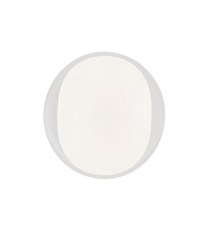Box Dimmable Ceiling 36W LED With Remote Control 3000K-6000K 1400lm White 3yrs Warranty-1