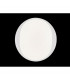 Box Dimmable Ceiling 36W LED With Remote Control 3000K-6000K 1400lm White 3yrs Warranty-2