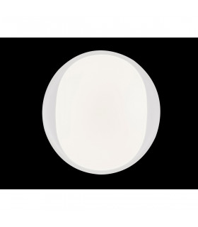 Box Dimmable Ceiling 36W LED With Remote Control 3000K-6000K 1400lm White 3yrs Warranty-2