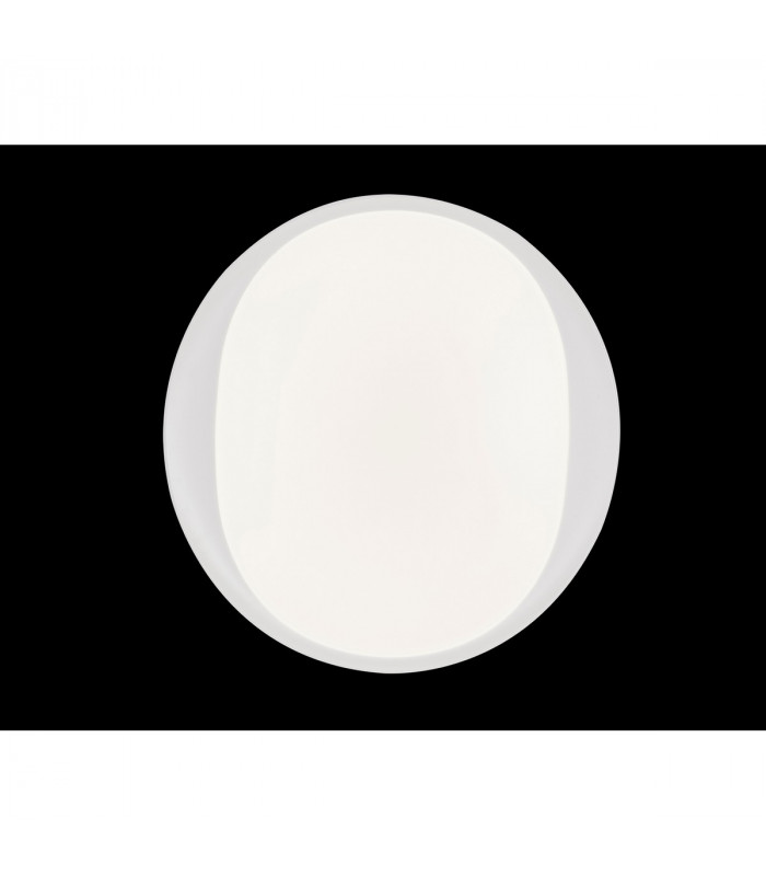 Box Dimmable Ceiling 36W LED With Remote Control 3000K-6000K 1400lm White 3yrs Warranty-2