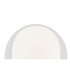 Box Dimmable Ceiling 36W LED With Remote Control 3000K-6000K 1400lm White 3yrs Warranty-3