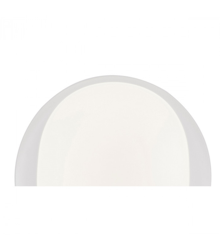 Box Dimmable Ceiling 36W LED With Remote Control 3000K-6000K 1400lm White 3yrs Warranty-3