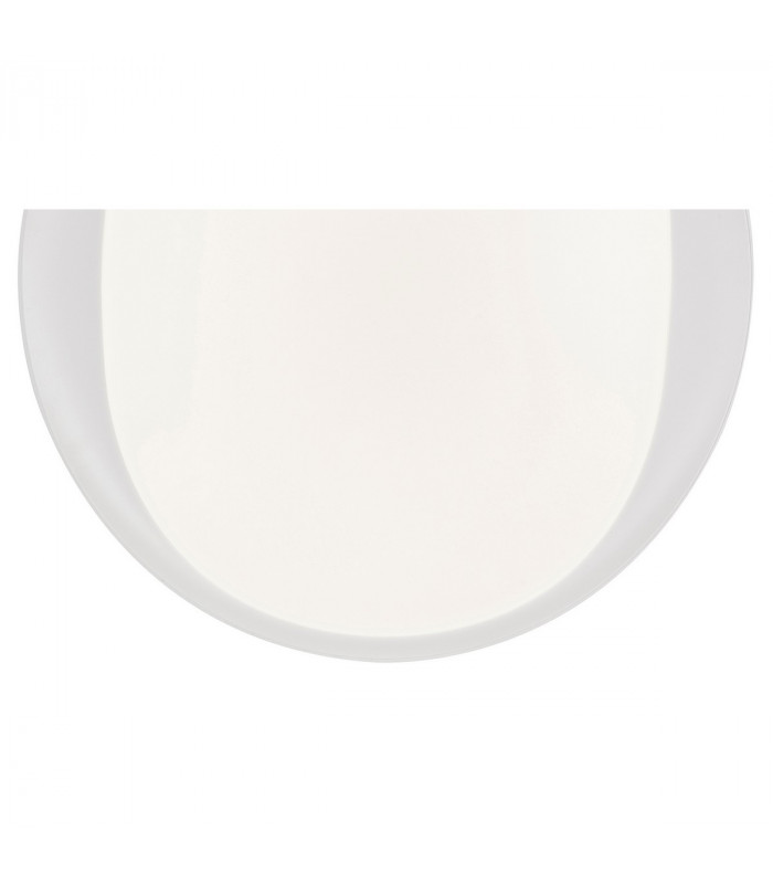 Box Dimmable Ceiling 36W LED With Remote Control 3000K-6000K 1400lm White 3yrs Warranty-4