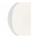 Box Dimmable Ceiling 36W LED With Remote Control 3000K-6000K 1400lm White 3yrs Warranty-5
