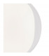 Box Dimmable Ceiling 36W LED With Remote Control 3000K-6000K 1400lm White 3yrs Warranty-6