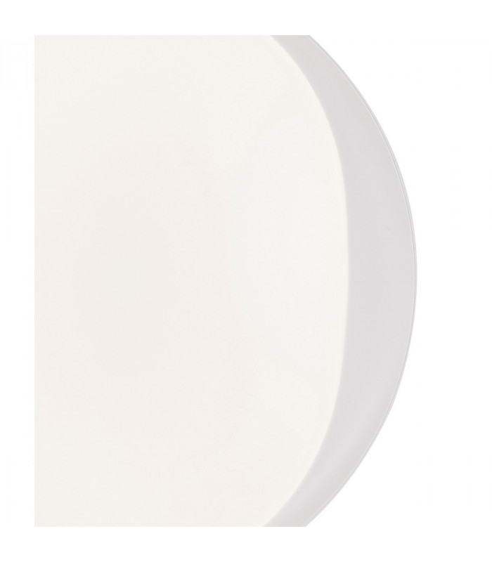 Box Dimmable Ceiling 36W LED With Remote Control 3000K-6000K 1400lm White 3yrs Warranty-6