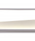 Box Wall Lamp 20W LED 3000K 800lm White 3yrs Warranty-4