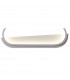 Box Wall Lamp 20W LED 3000K 800lm White 3yrs Warranty-7