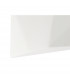 Cook Wall Light 10W LED 3000K 780lm White 3yrs Warranty-4