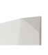 Cook Wall Light 12.5W LED 3000K 975lm White 3yrs Warranty-4