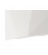 Cook Wall Light 12.5W LED 3000K 975lm White 3yrs Warranty-5