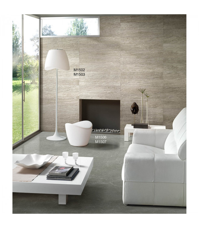 Cool Table Lamp 2 Light E27 In Line Switch Indoor, Opal White