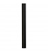 Cuba Wall Lamp 8W LED 3000K 600lm Gold/Black 3yrs Warranty-7